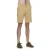 Korte Ragwear Karel