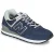 Lage Sneakers New Balance 574″