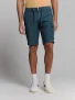 No Excess Shorts 278190306SN