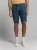No Excess Shorts 278190306SN