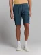 No Excess Shorts 278190306SN