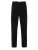 Antioch Pantalon  zwart