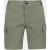 Donders 1860 Korte Broek Groen 76978.3 – Bermuda 76978.3/631