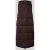Only Bodywarmer met capuchon