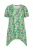 MIAMODA Shirt  gemengde kleuren