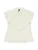 VERO MODA Blouse  wit