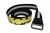 Logo Print Gespsriem
