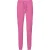 Exner Stretch Broek voor volwassenen (Heet Roze)