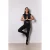 Chanchou Legging