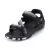 Sandalen Alpine Pro Gerf