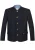 STOCKERPOINT Colbert ‘Xaver’  donkerblauw
