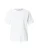 THE NORTH FACE Shirt ‘ZUMU’  grijs / zwart / wit