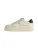 HUGO Sneakers laag ‘Lyzz’  beige / offwhite