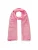 CODELLO Sjaal  pink