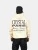 Crystal Paris Sweatshirt ‘Rich’  offwhite
