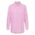 Vrouwenblouse CULTURE Ebony