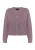 Faina Vest Dames Mauve