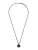 Heideman Ketting ‘Raoul’  zwart