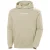 Hoodie Helly Hansen Core