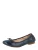 s.Oliver Ballerina  donkerblauw