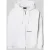 Dsquared2 oversized sweatjack van katoenmix