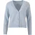 Enjoy Vest 426119 l.