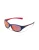 HAWKERS Zonnebril ‘Rave Kids’  navy / koraal