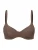 Cellbes of Sweden BH ‘Sara’  bruin