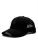 Be52 Pet ‘Bolt premium’  zwart