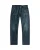 G-STAR Jeans ‘Dakota ‘  groen