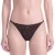 Dames Bikini Slip 50561379