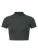 C&City Shirt  donkergroen