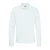 Shirt met lange mouwen Casual Friday Arthur