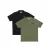 Polo Lonsdale Lingholme (x2)