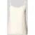 Jake*s Collection Top met bandjes van modalmix met kant