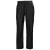Damesbroek Helly Hansen moss