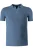 Marvelis Casual Polo shirt Korte mouw ozon