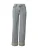 ROUGE EDIT Jeans  blauw denim