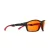 Zonnebril Redbull Spect Eyewear Drill