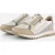 Rieker Rieker Sneakers beige Synthetisch