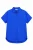 Korte Mouwen Shirt met Zakken