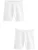 Next Leggings  wit