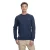 Sweatshirt Ragwear Geron