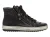 Gabor – Dames – Sneakers