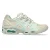 Damestrainers Asics Gel-Nimbus 9