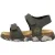 Develab – Jongens Sandalen