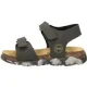 Develab – Jongens Sandalen