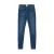 Skinny jeans dames So Denim Lara