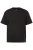 JAY-PI Shirt  zwart