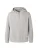 Pepe Jeans Trui  lichtgrijs